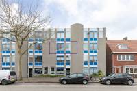 Woning Rijksstraatweg 405 Haarlem