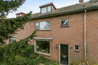 Woning Dokter Koomansstraat 1E Abcoude