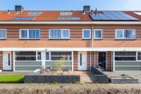 Woning Mark 86 Dronten