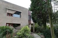 Woning Schietbaanweg 149 Enschede