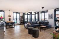 Woning Anjelierstraat 12A Eindhoven