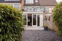 Woning Natteweg 35 Bergen (NH)