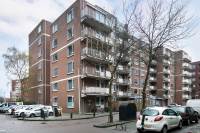 Woning Ronsseweg 49 Gouda