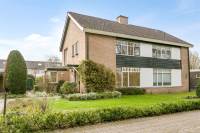 Woning Odinksveld 4 Delden