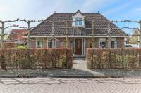 Woning Lepelaar 23 Groningen