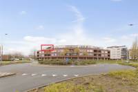 Woning Schout van Raesfeltstraat 45 Den Bosch