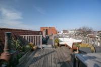 Woning Orteliusstraat 202 Amsterdam