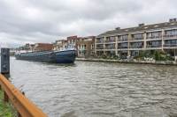 Woning Zuidkade 50 Boskoop