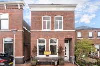 Woning Voorkade 47 Boskoop
