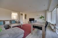 Woning Keulse Slag 66 Arnhem