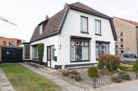 Woning Vlaminckhorstweg 13 Heino