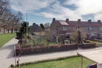 Woning Piersonpad 1 Hoogezand