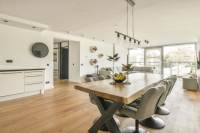 Woning Th. K. van Lohuizenlaan 208 Amsterdam