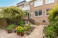 Woning R. Castelijnstraat 24 Diemen