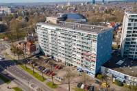 Woning Loolaan 2754 Apeldoorn