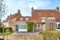 Woning De Veste 1816 Lelystad