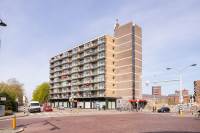 Woning Markendaalseweg 112 Breda