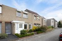 Woning De Bussels 11 Veldhoven