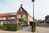 Woning Bollengoed 12 Putten