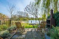 Woning Onstein 63 Doetinchem