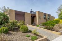 Woning Vinkedelstraat 4 Simpelveld