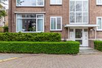 Woning Mr D. Fockstraat 1 Rijswijk (ZH)