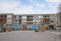 Woning Strijpsestraat 141 Eindhoven