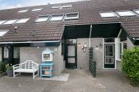 Woning Ravenswey 45 Oud-Beijerland