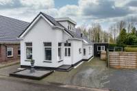 Woning Bronsveenlaan 1 Oude Pekela