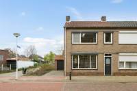 Woning Steensedijk 17 Hulst