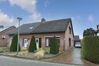 Woning Vlodropstraat 21 Maasbree