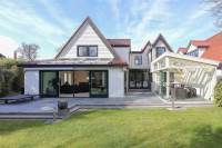 Woning Badhuisstraat 94 Huisduinen