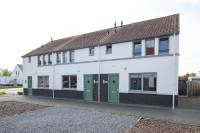 Woning Burgemeester Geurtslaan 34n Heythuysen