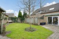 Woning Eikelaar 173 Asten