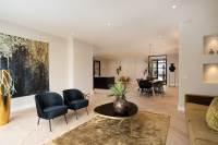 Woning Stephensonstraat 98 Den Haag