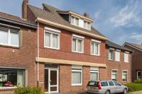 Woning Kerkstraat 40 Bocholtz
