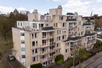 Woning Stationsweg 180 Ede