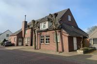 Woning Dorpstraat 94 Leende