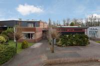 Woning Klompmakerstraat 911 ASSEN