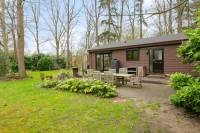 Woning Potdijk 8S 023 MARKELO