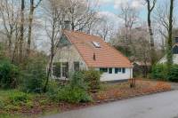 Woning De Witte Bergen 9 IJHORST