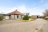 Woning Vlintdreef 6 Assen