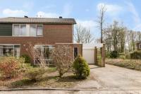 Woning Kennemerland 97 ASSEN