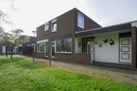 Woning Kennedyplantsoen 30 Landgraaf