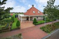 Woning Hendricus Krijthestraat 47 Coevorden