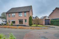Woning Elfenbank 5 Ruurlo