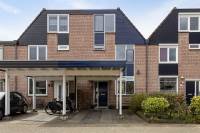 Woning Boddemate 45 Zwolle