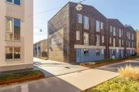 Woning Haverkampsdrift 23 Groningen