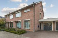 Woning van Ommerenstraat 38 Helmond