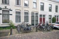 Woning Sint Marten 56 Arnhem